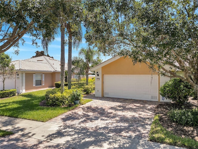 11753 Fan Tail Ln, Orlando, FL 32827 - photo 3