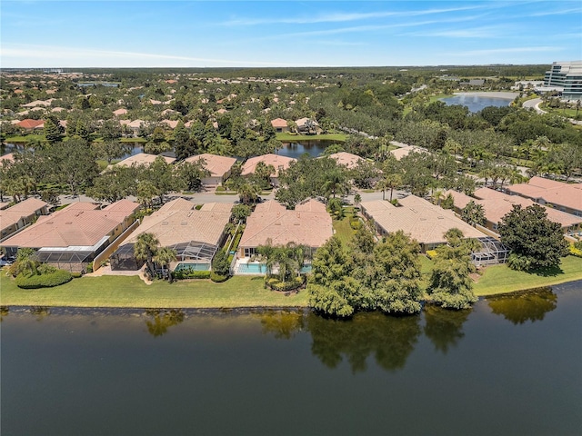 11753 Fan Tail Ln, Orlando, FL 32827 - photo 5