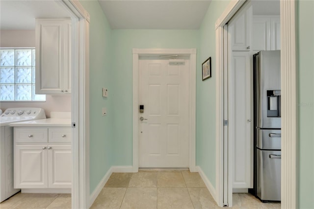 11753 Fan Tail Ln, Orlando, FL 32827 - photo 6