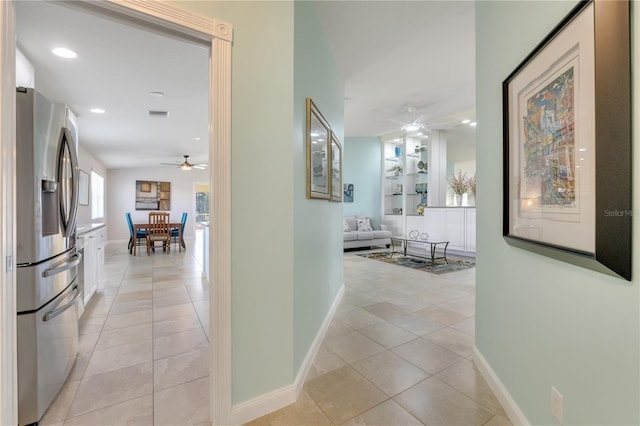 11753 Fan Tail Ln, Orlando, FL 32827 - photo 8