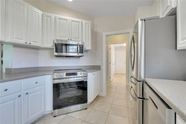 11753 Fan Tail Ln, Orlando, FL 32827 - photo 9