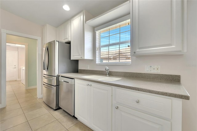 11753 Fan Tail Ln, Orlando, FL 32827 - photo 10