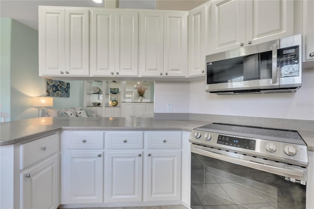 11753 Fan Tail Ln, Orlando, FL 32827 - photo 11