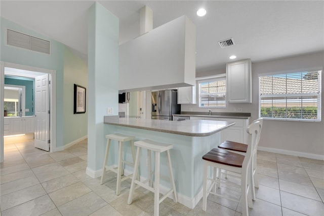 11753 Fan Tail Ln, Orlando, FL 32827 - photo 12