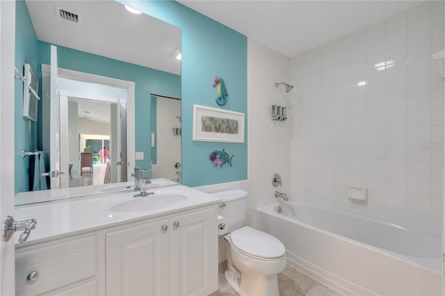 11753 Fan Tail Ln, Orlando, FL 32827 - photo 13
