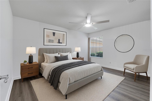 11753 Fan Tail Ln, Orlando, FL 32827 - photo 14