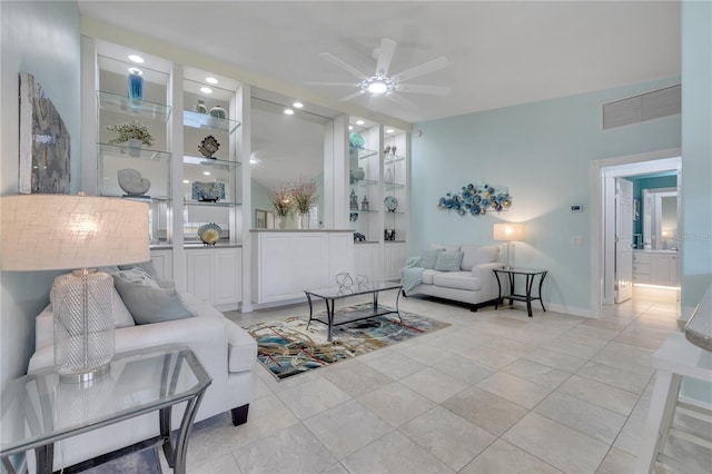 11753 Fan Tail Ln, Orlando, FL 32827 - photo 15