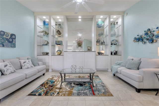11753 Fan Tail Ln, Orlando, FL 32827 - photo 16