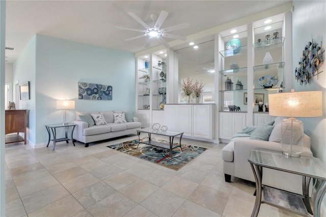 11753 Fan Tail Ln, Orlando, FL 32827 - photo 18