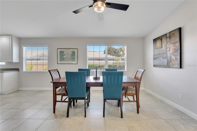 11753 Fan Tail Ln, Orlando, FL 32827 - photo 19