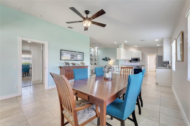 11753 Fan Tail Ln, Orlando, FL 32827 - photo 20