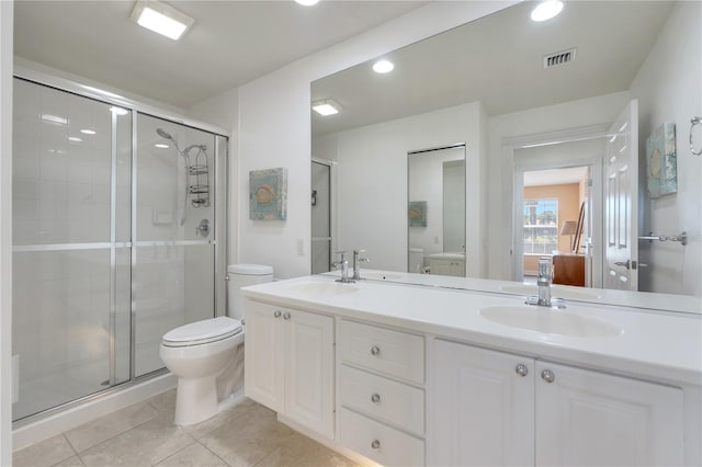 11753 Fan Tail Ln, Orlando, FL 32827 - photo 22