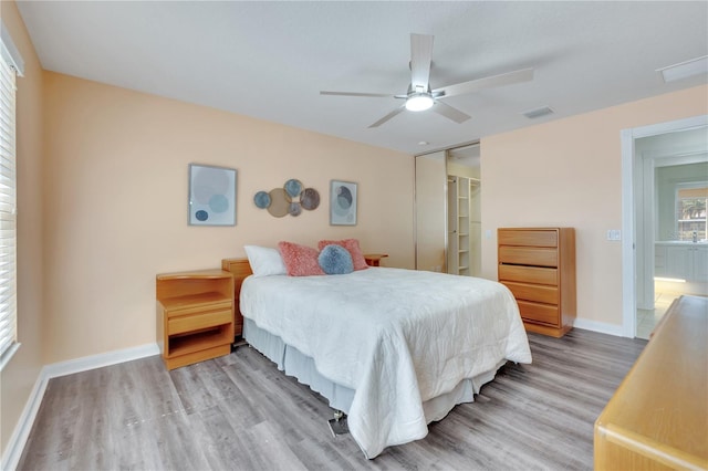 11753 Fan Tail Ln, Orlando, FL 32827 - photo 23