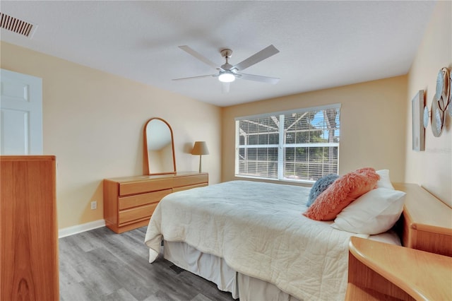11753 Fan Tail Ln, Orlando, FL 32827 - photo 25