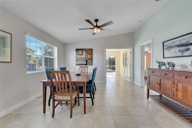 11753 Fan Tail Ln, Orlando, FL 32827 - photo 26