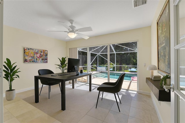 11753 Fan Tail Ln, Orlando, FL 32827 - photo 27