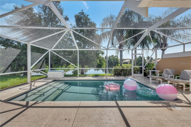 11753 Fan Tail Ln, Orlando, FL 32827 - photo 28