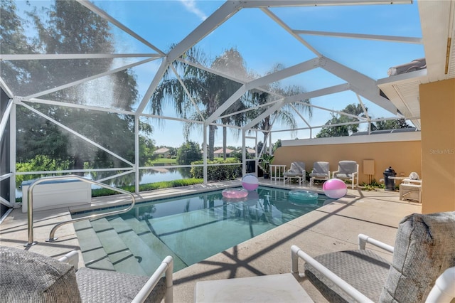 11753 Fan Tail Ln, Orlando, FL 32827 - photo 29