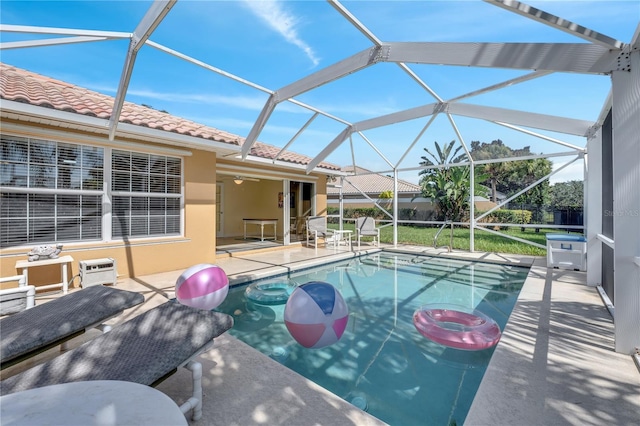 11753 Fan Tail Ln, Orlando, FL 32827 - photo 30