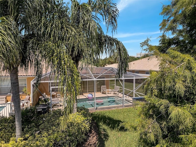 11753 Fan Tail Ln, Orlando, FL 32827 - photo 31
