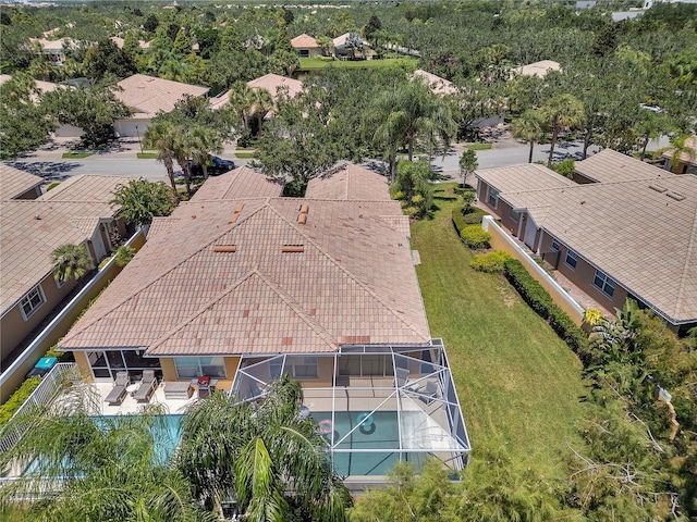 11753 Fan Tail Ln, Orlando, FL 32827 - photo 32