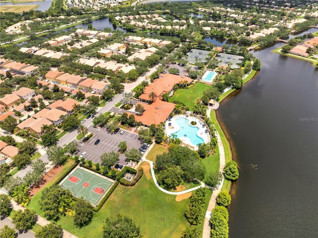 11753 Fan Tail Ln, Orlando, FL 32827 - photo 37