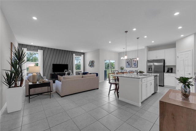 1112 Clay Blvd, Tavares, FL 32778 - photo 4