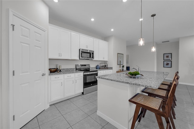 1112 Clay Blvd, Tavares, FL 32778 - photo 6