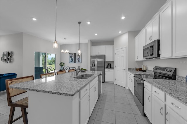 1112 Clay Blvd, Tavares, FL 32778 - photo 8