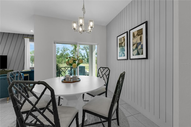 1112 Clay Blvd, Tavares, FL 32778 - photo 10