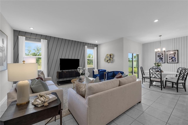 1112 Clay Blvd, Tavares, FL 32778 - photo 12