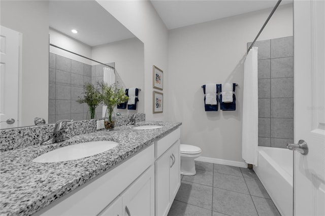 1112 Clay Blvd, Tavares, FL 32778 - photo 21