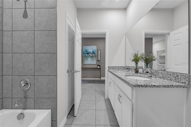 1112 Clay Blvd, Tavares, FL 32778 - photo 22