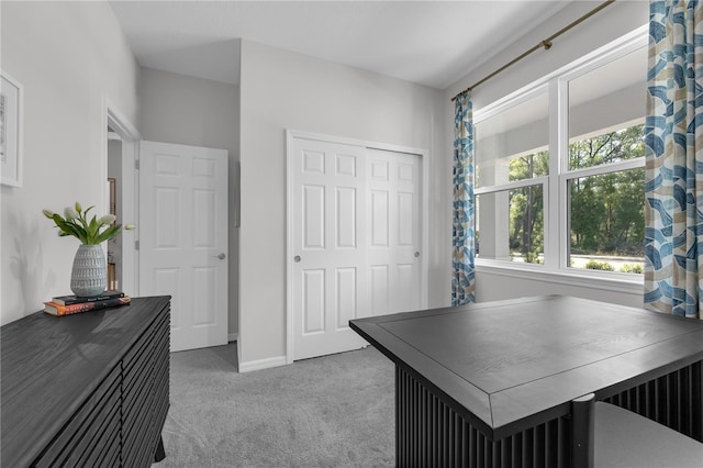 1112 Clay Blvd, Tavares, FL 32778 - photo 24
