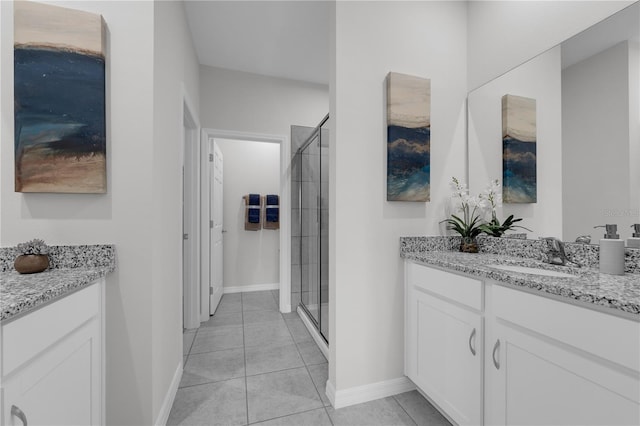1112 Clay Blvd, Tavares, FL 32778 - photo 29