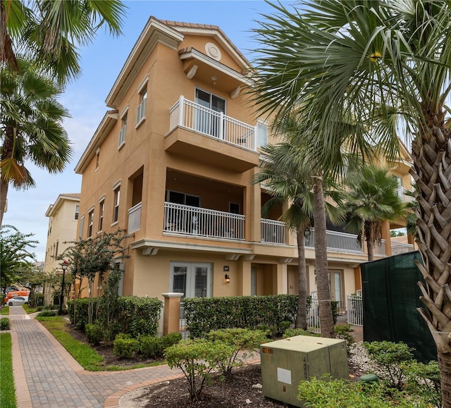 869 Brutus Ter, Lake Mary, FL 32746 - photo 1
