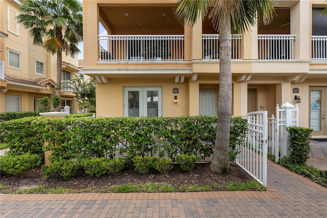 869 Brutus Ter, Lake Mary, FL 32746 - photo 2