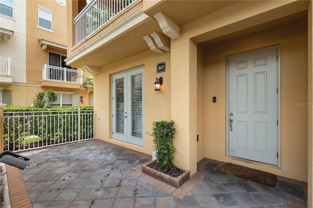 869 Brutus Ter, Lake Mary, FL 32746 - photo 4