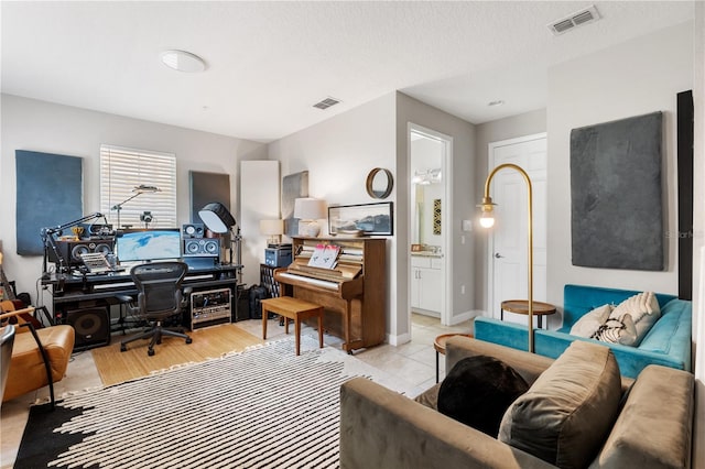 869 Brutus Ter, Lake Mary, FL 32746 - photo 5