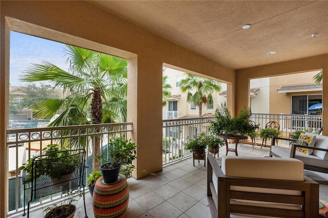 869 Brutus Ter, Lake Mary, FL 32746 - photo 17