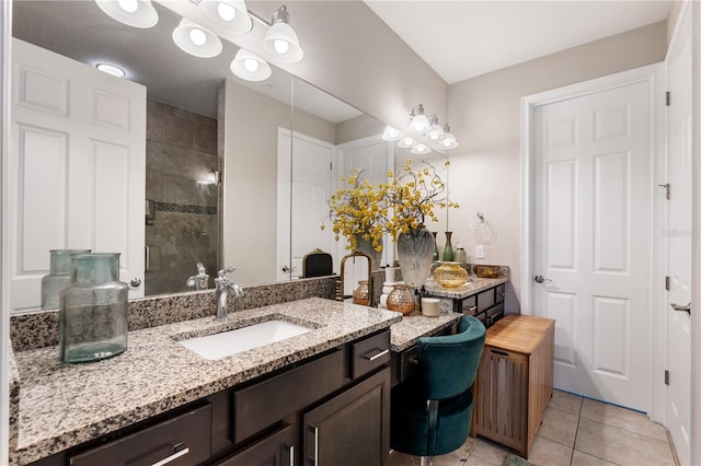 869 Brutus Ter, Lake Mary, FL 32746 - photo 20