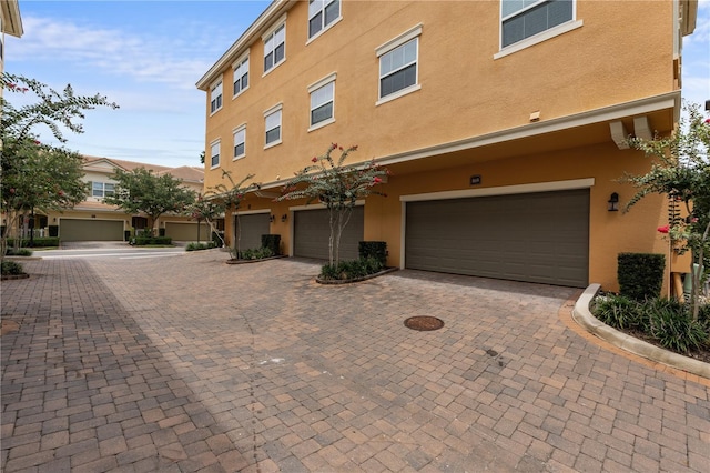 869 Brutus Ter, Lake Mary, FL 32746 - photo 24