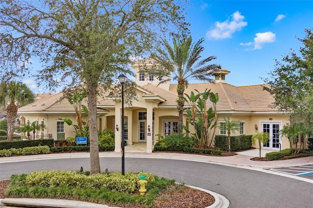 869 Brutus Ter, Lake Mary, FL 32746 - photo 25