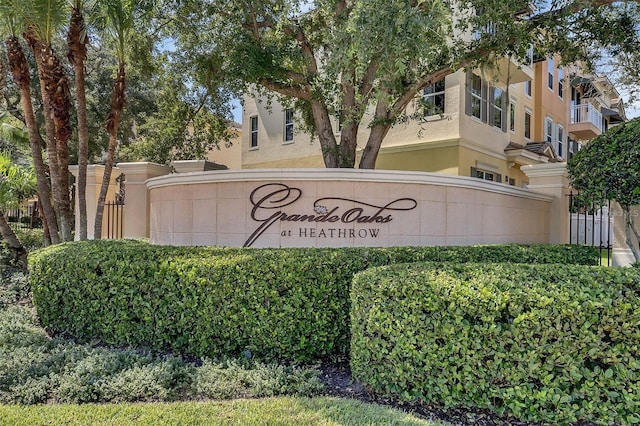 869 Brutus Ter, Lake Mary, FL 32746 - photo 34