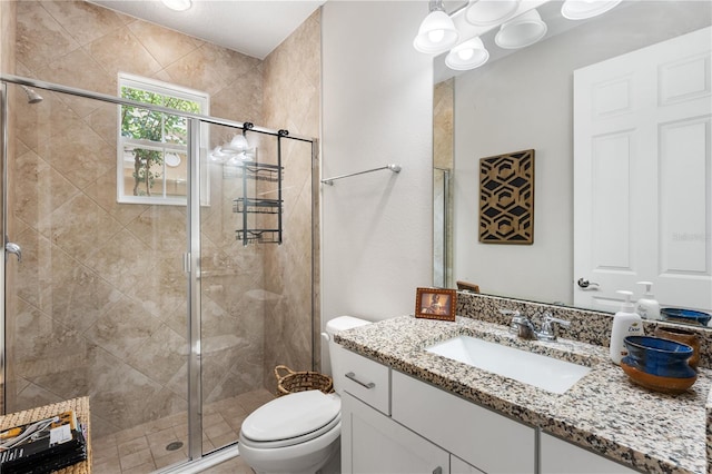 869 Brutus Ter, Lake Mary, FL 32746 - photo 8