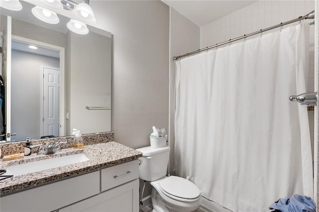 869 Brutus Ter, Lake Mary, FL 32746 - photo 22