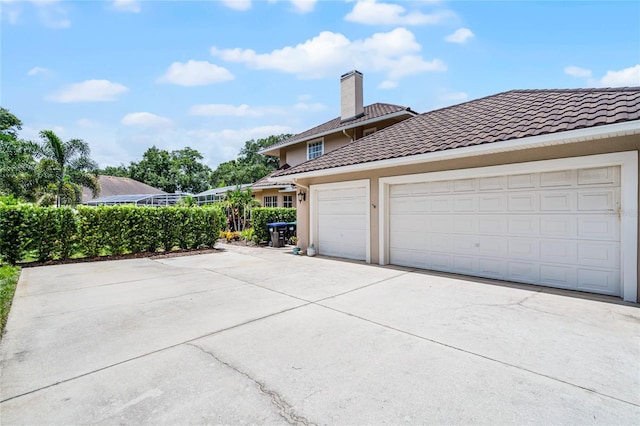 7710 Dawberry Ct, Orlando, FL 32819 - photo 52