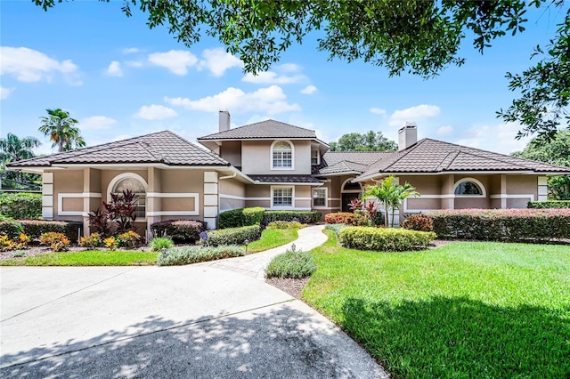 7710 Dawberry Ct, Orlando, FL 32819 - photo 1