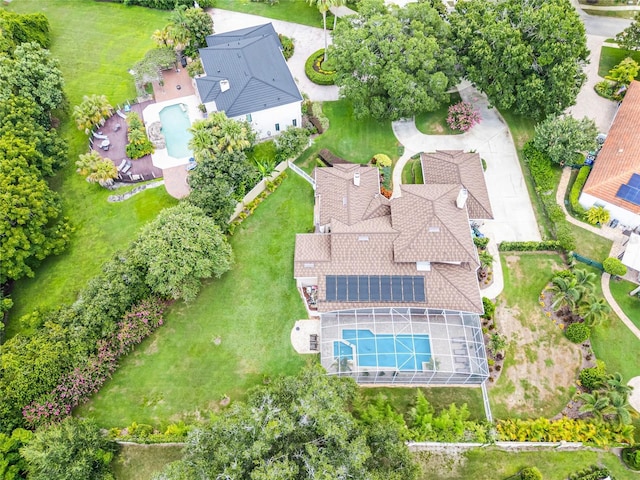 7710 Dawberry Ct, Orlando, FL 32819 - photo 2