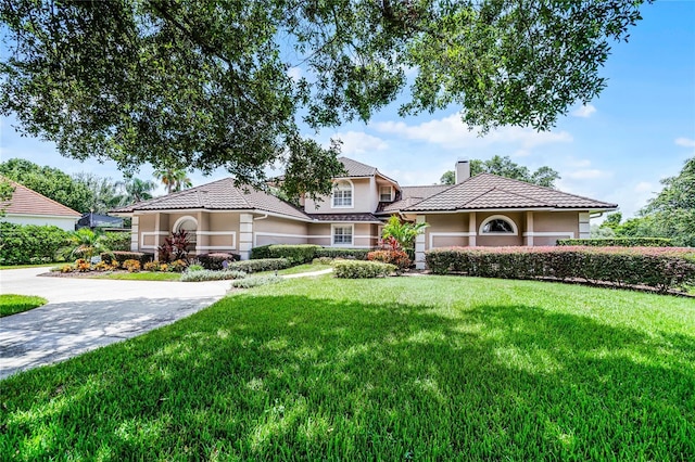 7710 Dawberry Ct, Orlando, FL 32819 - photo 3